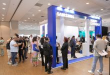 Photo of Samsung presenta Encuesta Global sobre la Salud del Sueño en el Congreso Mundial del Sueño 2023
