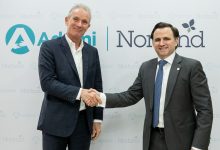Photo of Banco Ademi suscribe acuerdo con Norfund por RD$569 millones a favor de las MIPYMES