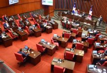 Photo of Aprueban proyecto de ley que crea la Corporación Turística Cabo Rojo